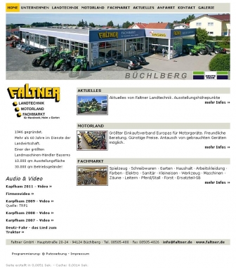http://www.faltner.de/