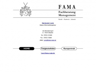 http://fama-regio.de
