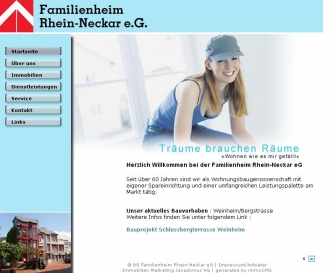 http://www.famheim-rhein-neckar.de