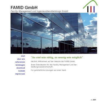 http://famid.de