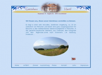 http://familie-hartl.de
