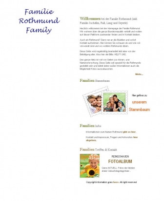 http://familie-rothmund.de