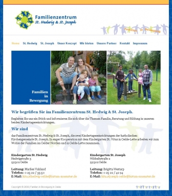 http://familien-in-bewegung-oelde.de