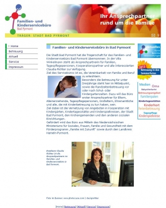 http://familien-servicebuero-pyrmont.de