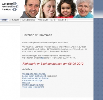 http://familienbildung-ffm.de