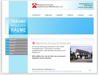 http://familienheim-achern.de