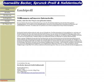 http://familienrechtundarbeitsrecht.de