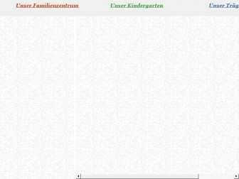http://familienzentrum-dabringhausen.de