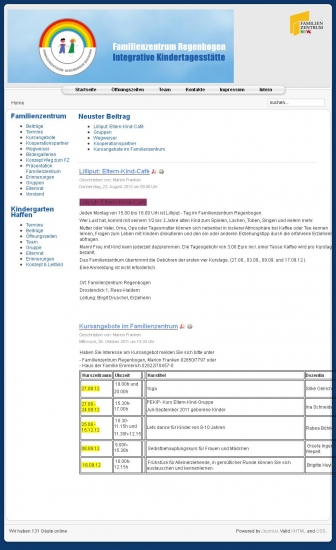 http://familienzentrum-haldern.de