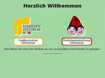 http://familienzentrum-kita-gey.de