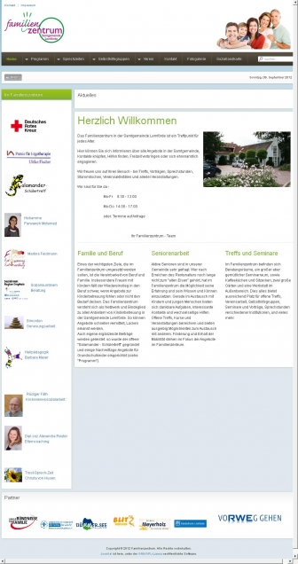 http://familienzentrum-lemfoerde.de