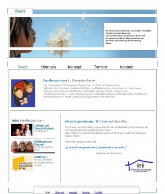 http://familienzentrum-recke.de