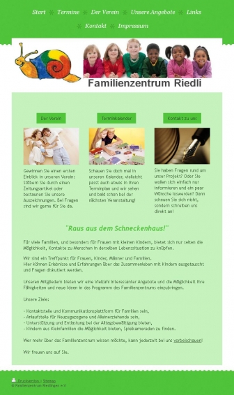 http://familienzentrum-riedlingen.de