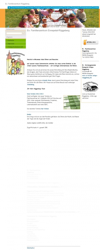 http://familienzentrum-rueggeberg.de