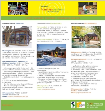http://familienzentrum-schwelm.de