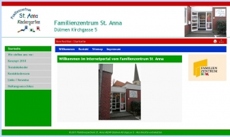 http://familienzentrum-st-anna.de
