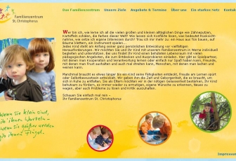 http://familienzentrum-st-christophorus.de