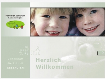 http://familienzentrum-stremigius.de