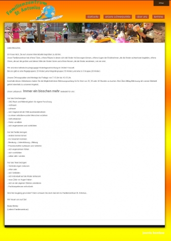 http://familienzentrum-vrasselt.de