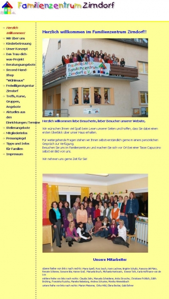 http://familienzentrum-zirndorf.de