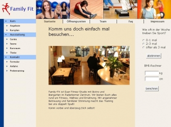 http://family-fit.de