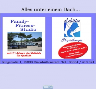 http://family-fitness-studio.de