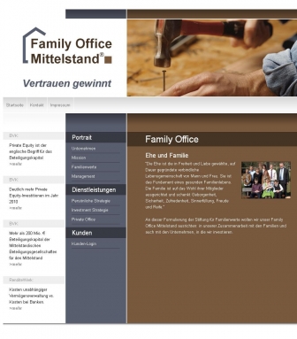 http://family-office-mittelstand.com