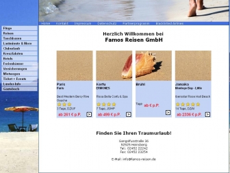 http://famos-reisen.de