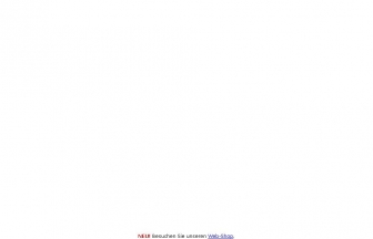 http://famousschicklebrothers.de