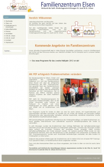 http://famz-elsen.de