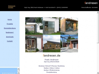 http://fandresen.de