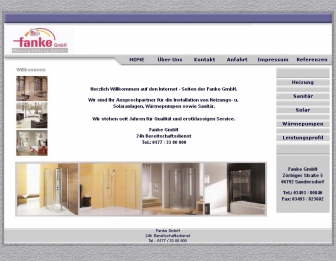 http://fanke-heizung-sanitaer.de