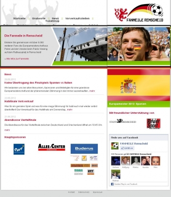 http://fanmeile-remscheid.de