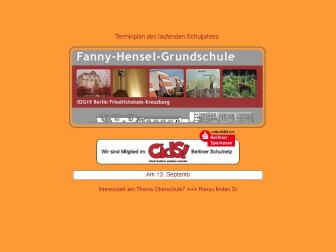 http://fanny-hensel-grundschule.de