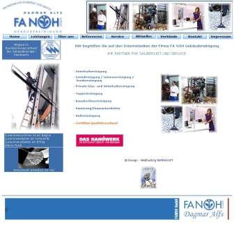 http://fanoh.de
