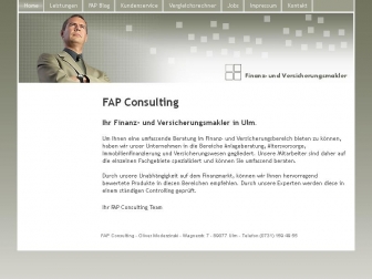 http://fap-consulting.de