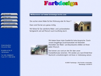 http://farbdesign-berlin.com
