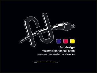 http://farbdesign-dresden.de