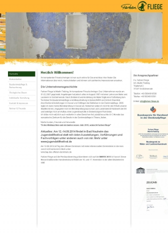 http://farben-fliege.de