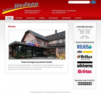 http://farben-hodapp.de