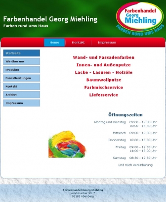 http://farben-miehling.de