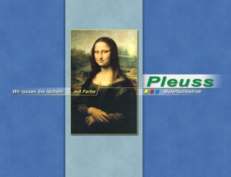 http://farben-pleuss.de