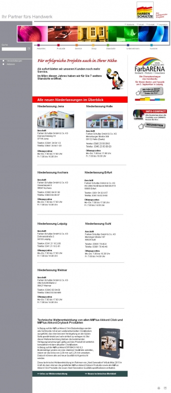 http://farben-schultze.de