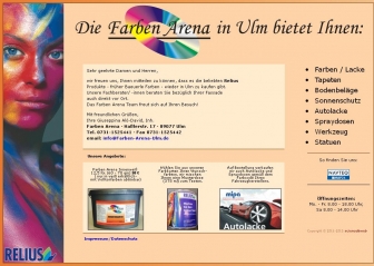 http://farbenarena-ulm.de