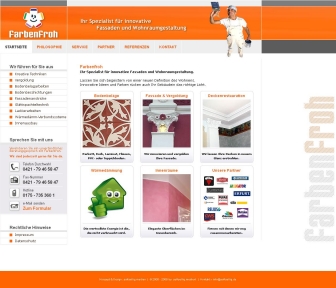 http://farbenfroh-bremen.de