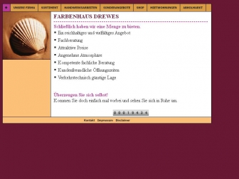 http://farbenhaus-drewes.de