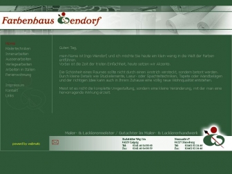 http://farbenhaus-wendorf.de
