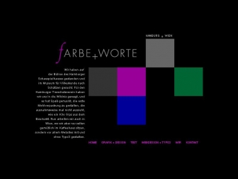http://farbeundworte.de