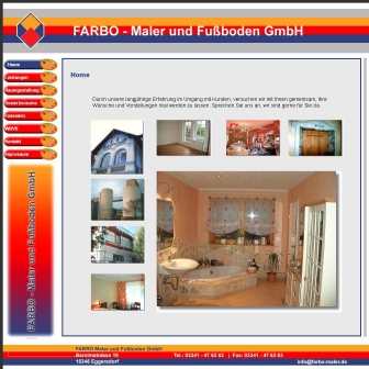 http://farbo-maler.de