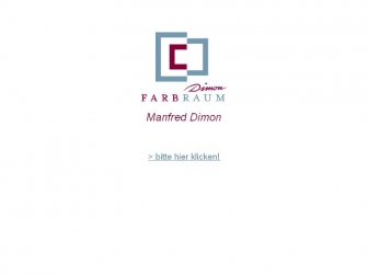 http://farbraum-dimon.de